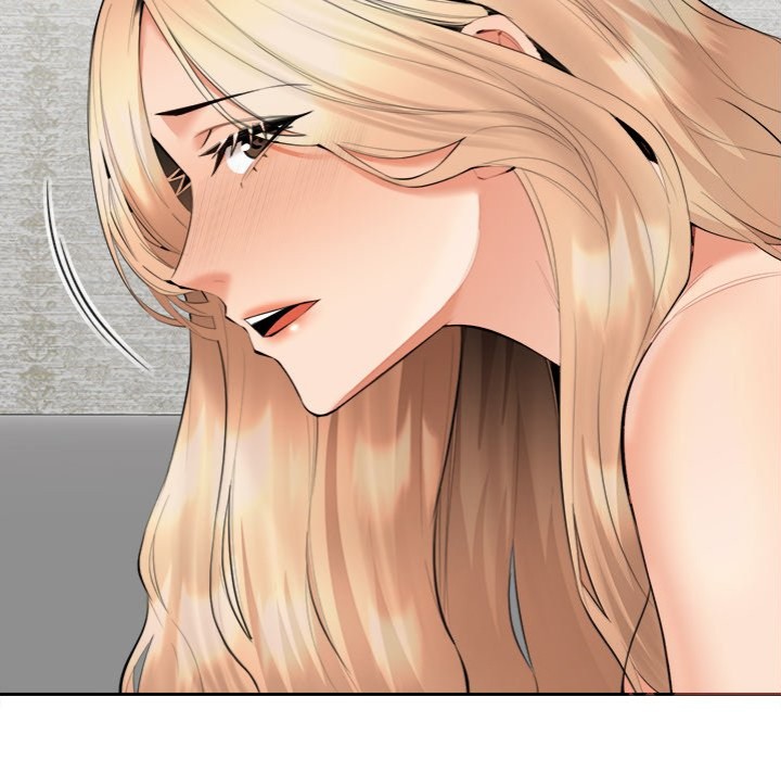 All-Girl Sharehouse Chapter 6 Page 62