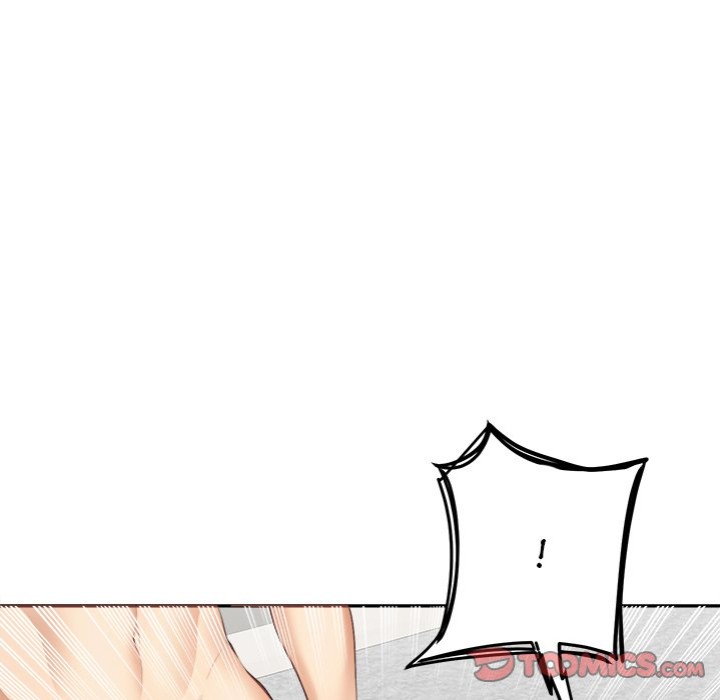 All-Girl Sharehouse Chapter 6 Page 63