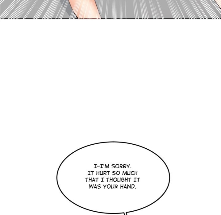 All-Girl Sharehouse Chapter 6 Page 65