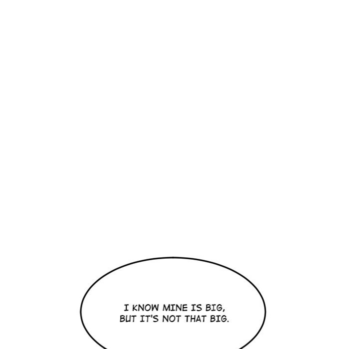 All-Girl Sharehouse Chapter 6 Page 68