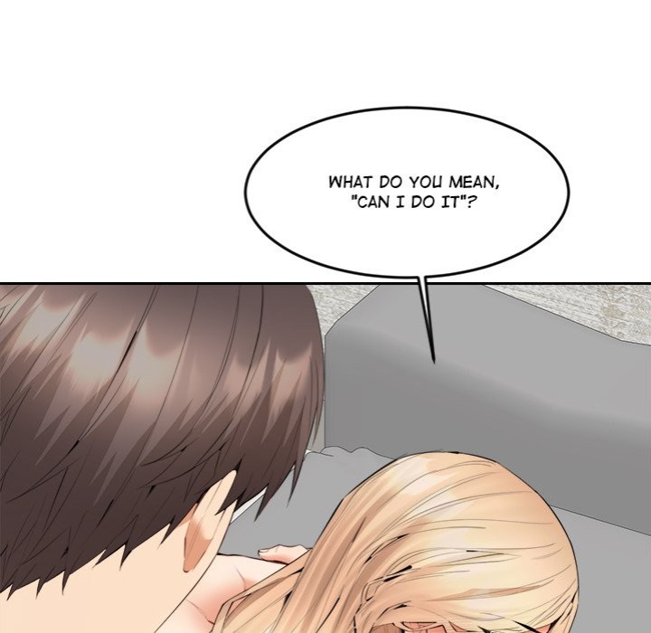 All-Girl Sharehouse Chapter 6 Page 7