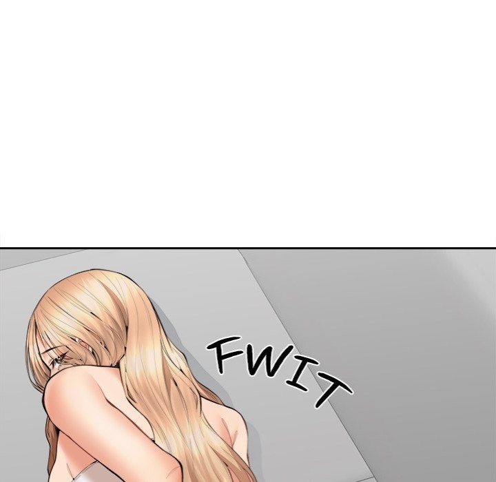 All-Girl Sharehouse Chapter 6 Page 71