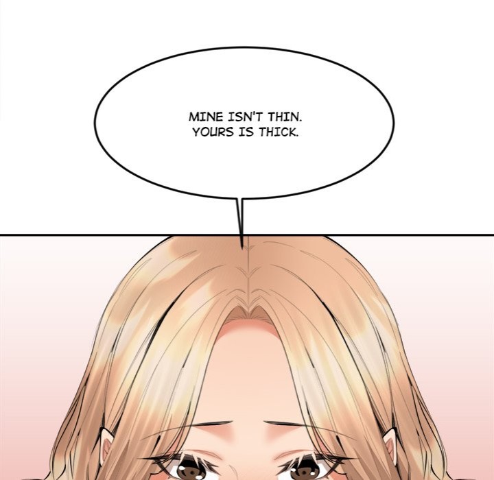 All-Girl Sharehouse Chapter 6 Page 76