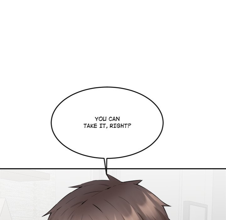 All-Girl Sharehouse Chapter 6 Page 78