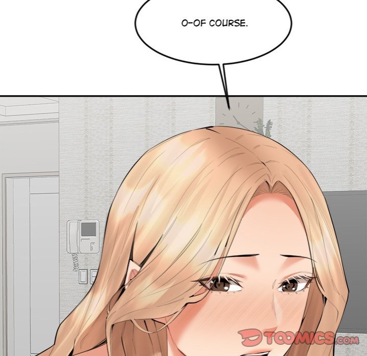 All-Girl Sharehouse Chapter 6 Page 81
