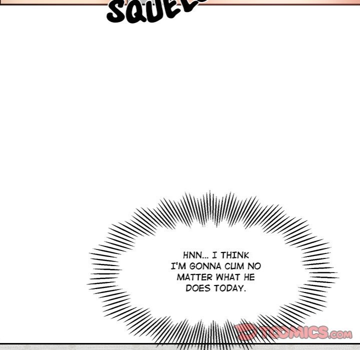 All-Girl Sharehouse Chapter 6 Page 87