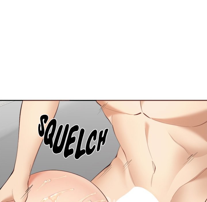 All-Girl Sharehouse Chapter 6 Page 90