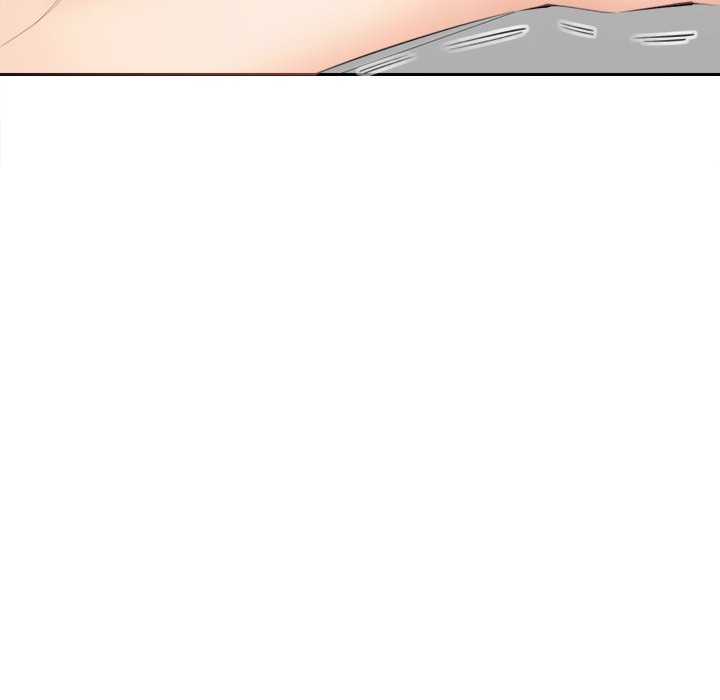 All-Girl Sharehouse Chapter 6 Page 96
