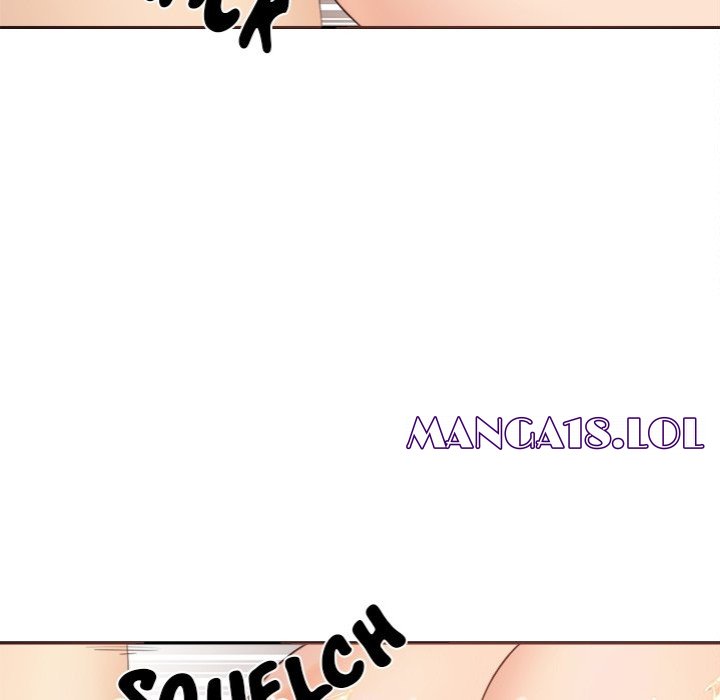 All-Girl Sharehouse Chapter 6 Page 98