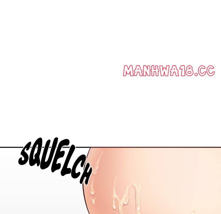 All-Girl Sharehouse Chapter 7 Page 104