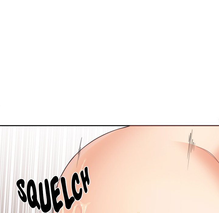 All-Girl Sharehouse Chapter 7 Page 106