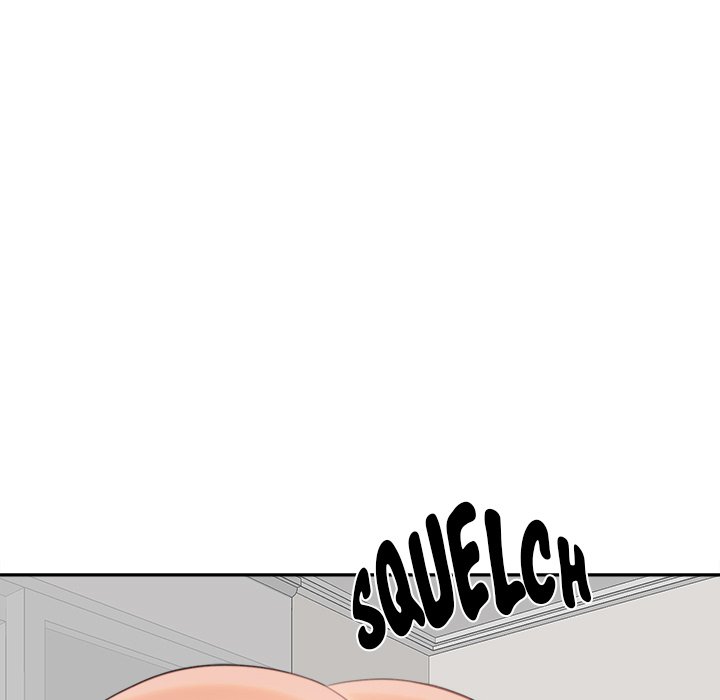 All-Girl Sharehouse Chapter 7 Page 140