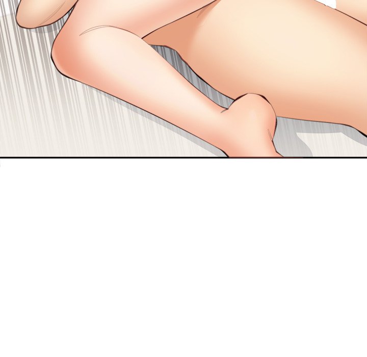 All-Girl Sharehouse Chapter 7 Page 144