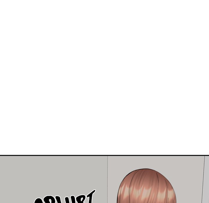 All-Girl Sharehouse Chapter 7 Page 154