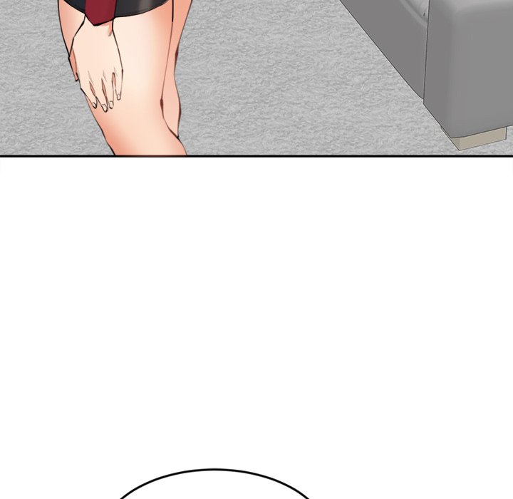 All-Girl Sharehouse Chapter 7 Page 18
