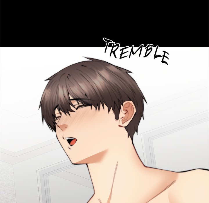 All-Girl Sharehouse Chapter 7 Page 26