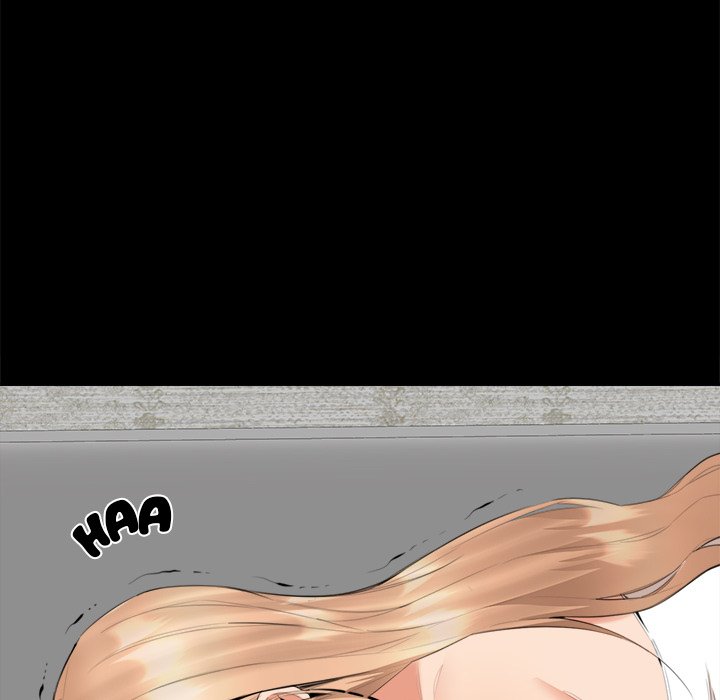 All-Girl Sharehouse Chapter 7 Page 28