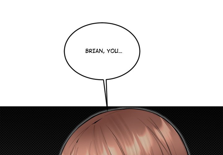 All-Girl Sharehouse Chapter 7 Page 4