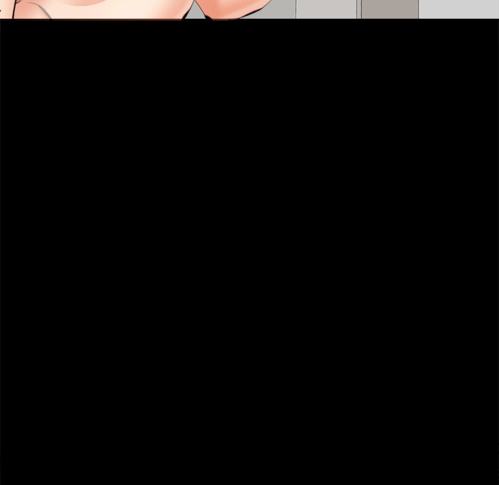 All-Girl Sharehouse Chapter 7 Page 41