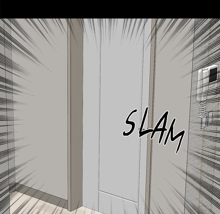 All-Girl Sharehouse Chapter 7 Page 42