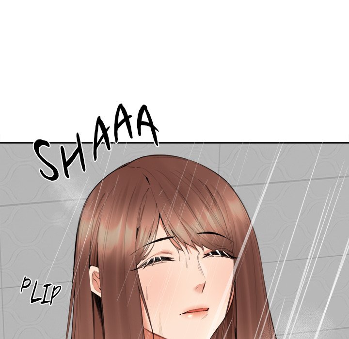 All-Girl Sharehouse Chapter 7 Page 49