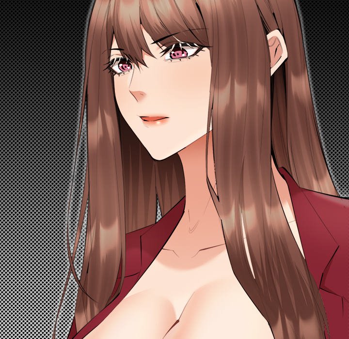 All-Girl Sharehouse Chapter 7 Page 5