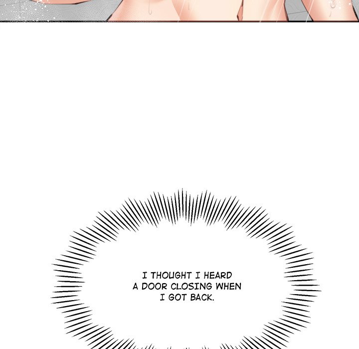 All-Girl Sharehouse Chapter 7 Page 51