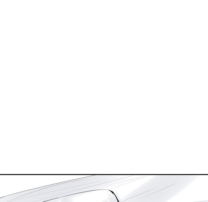 All-Girl Sharehouse Chapter 7 Page 58