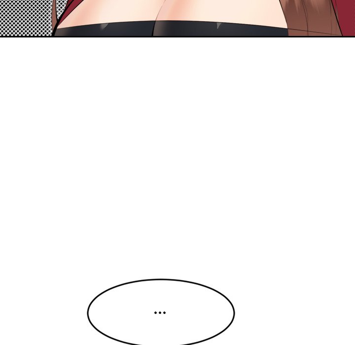 All-Girl Sharehouse Chapter 7 Page 6