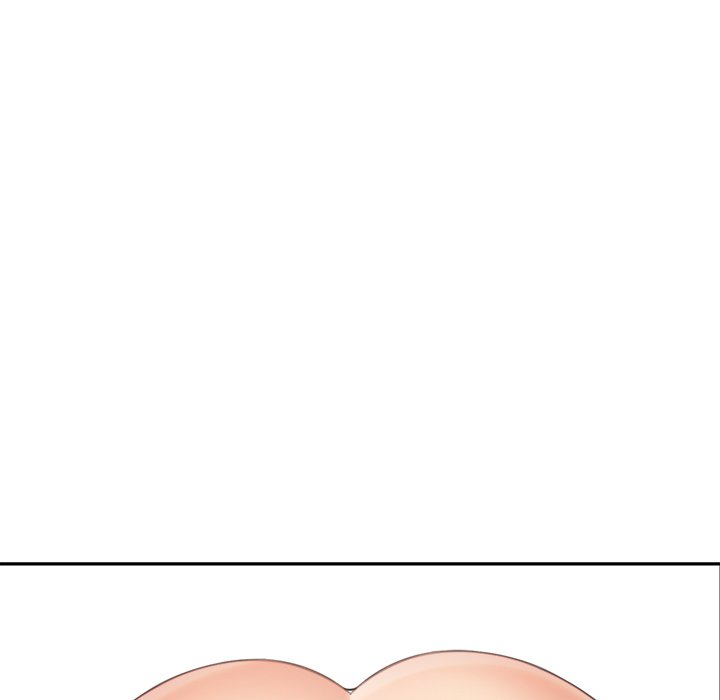 All-Girl Sharehouse Chapter 7 Page 63