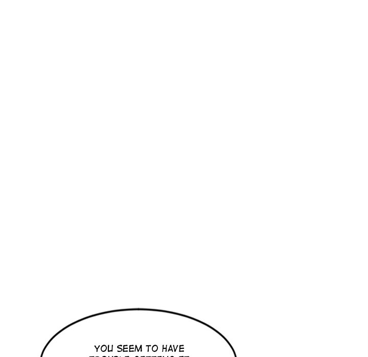 All-Girl Sharehouse Chapter 7 Page 68
