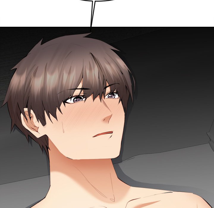 All-Girl Sharehouse Chapter 7 Page 7