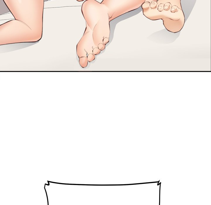 All-Girl Sharehouse Chapter 7 Page 70