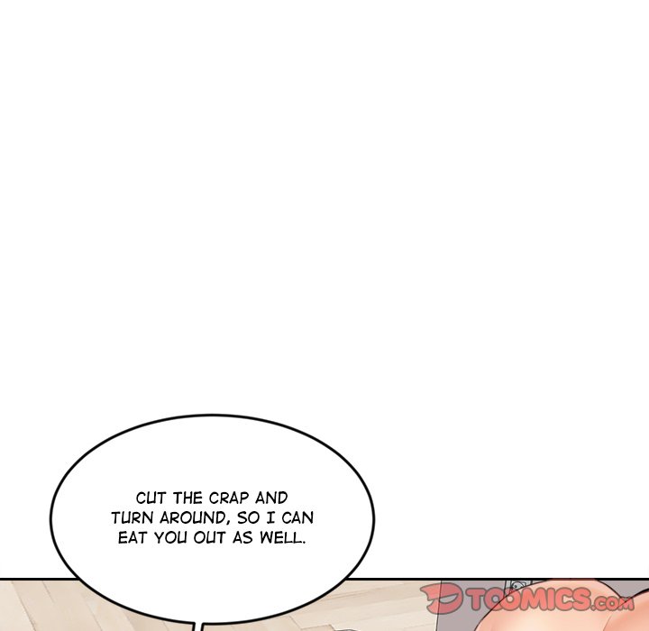 All-Girl Sharehouse Chapter 7 Page 75