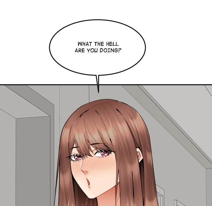 All-Girl Sharehouse Chapter 7 Page 9