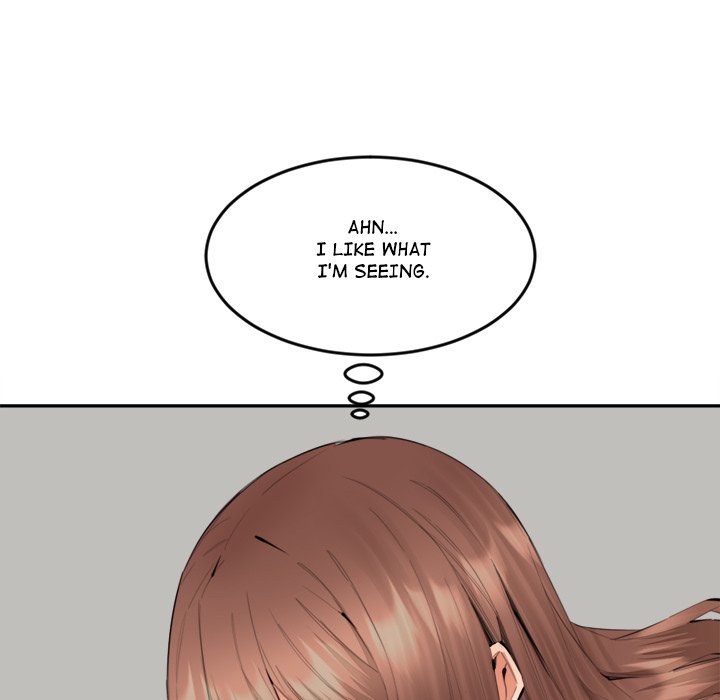 All-Girl Sharehouse Chapter 7 Page 90