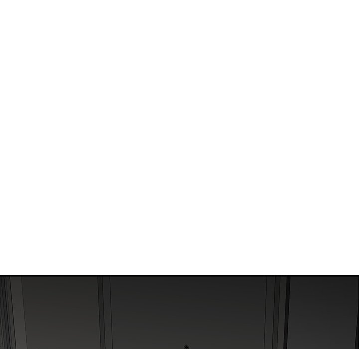 All-Girl Sharehouse Chapter 8 Page 122