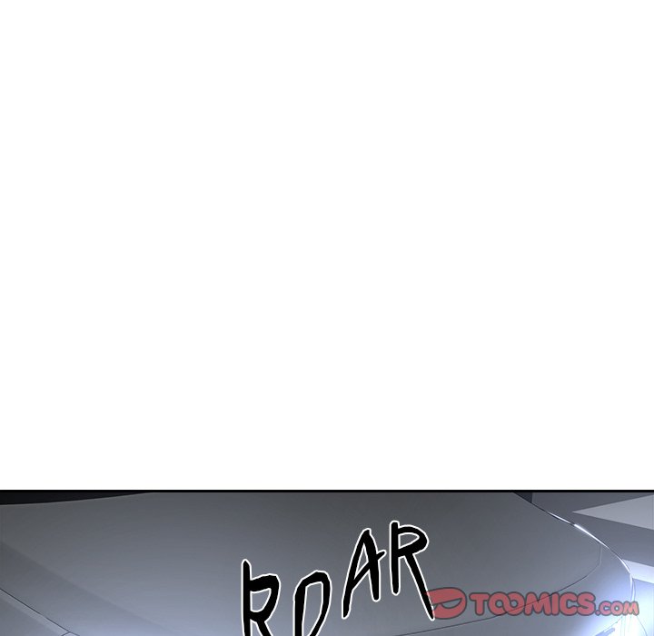 All-Girl Sharehouse Chapter 8 Page 21