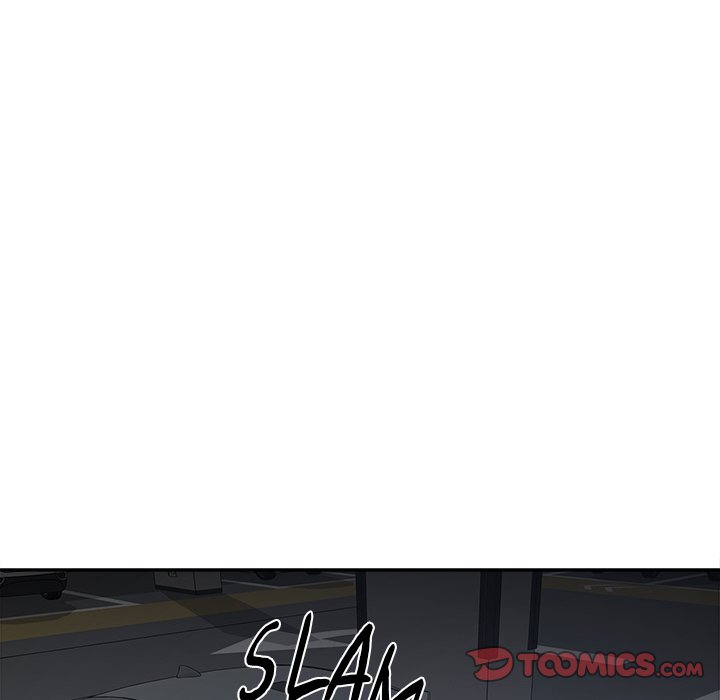 All-Girl Sharehouse Chapter 8 Page 27