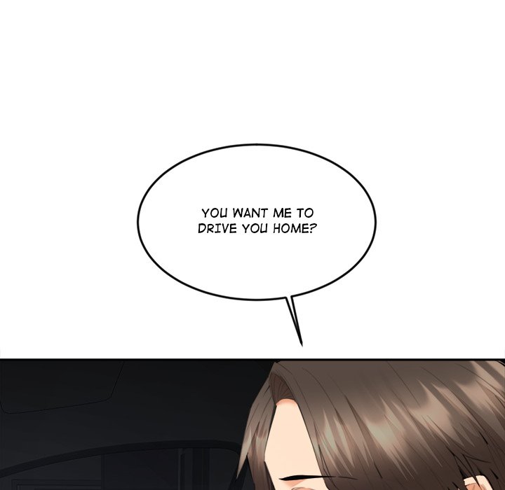 All-Girl Sharehouse Chapter 8 Page 29