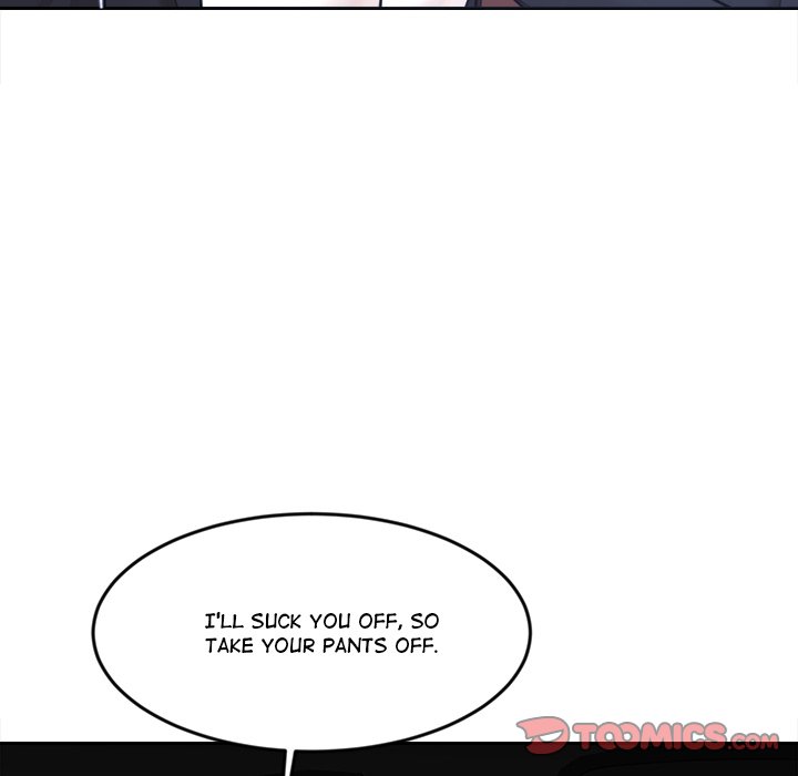 All-Girl Sharehouse Chapter 8 Page 33