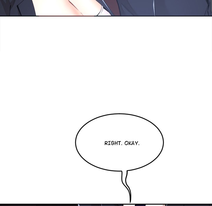All-Girl Sharehouse Chapter 8 Page 35