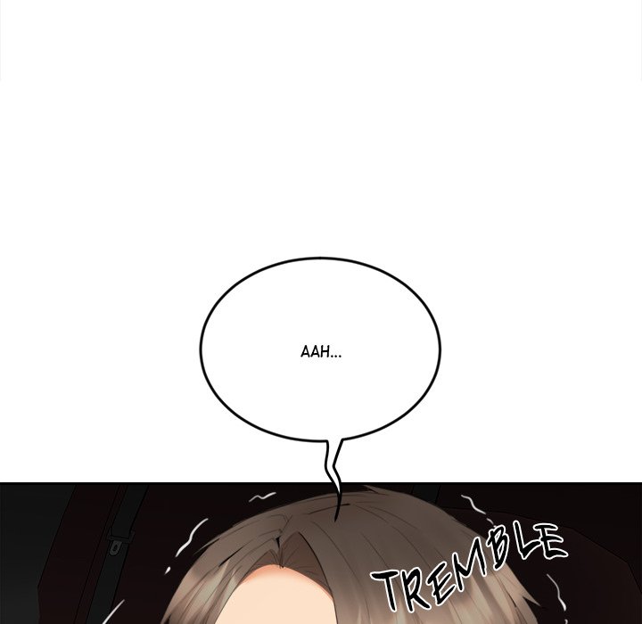 All-Girl Sharehouse Chapter 8 Page 42