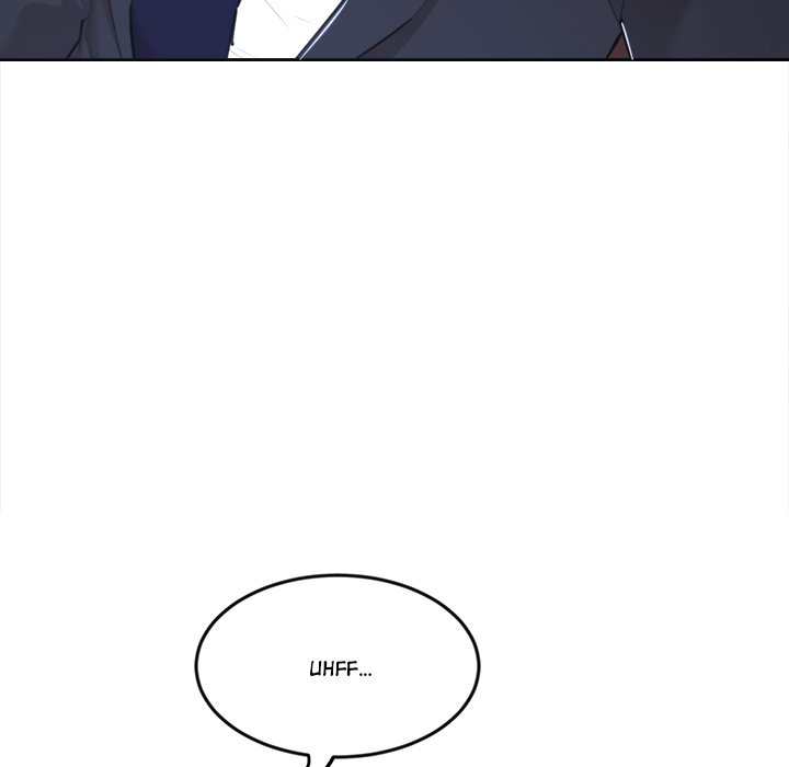 All-Girl Sharehouse Chapter 8 Page 44