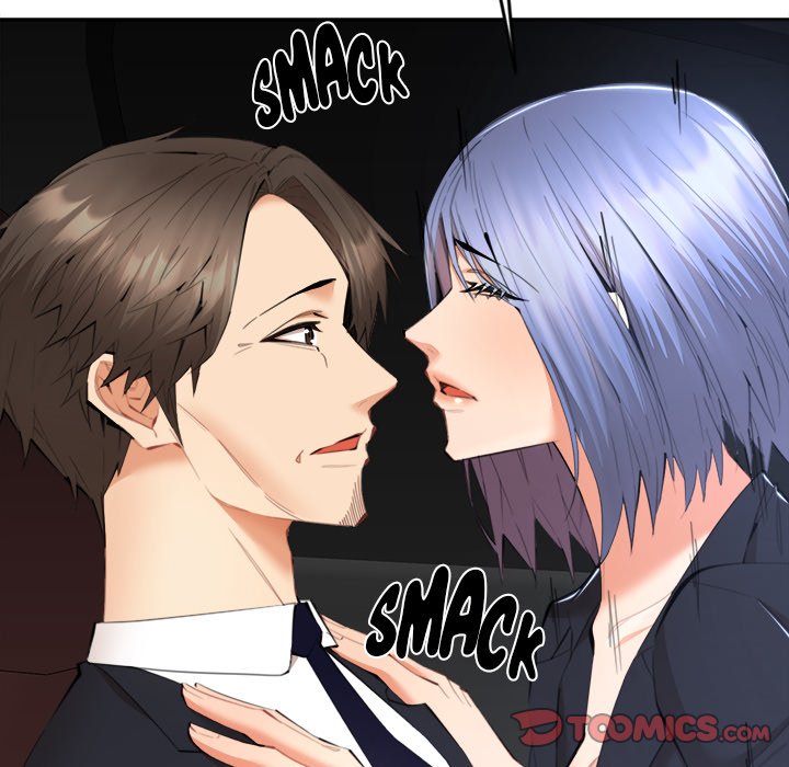 All-Girl Sharehouse Chapter 8 Page 69