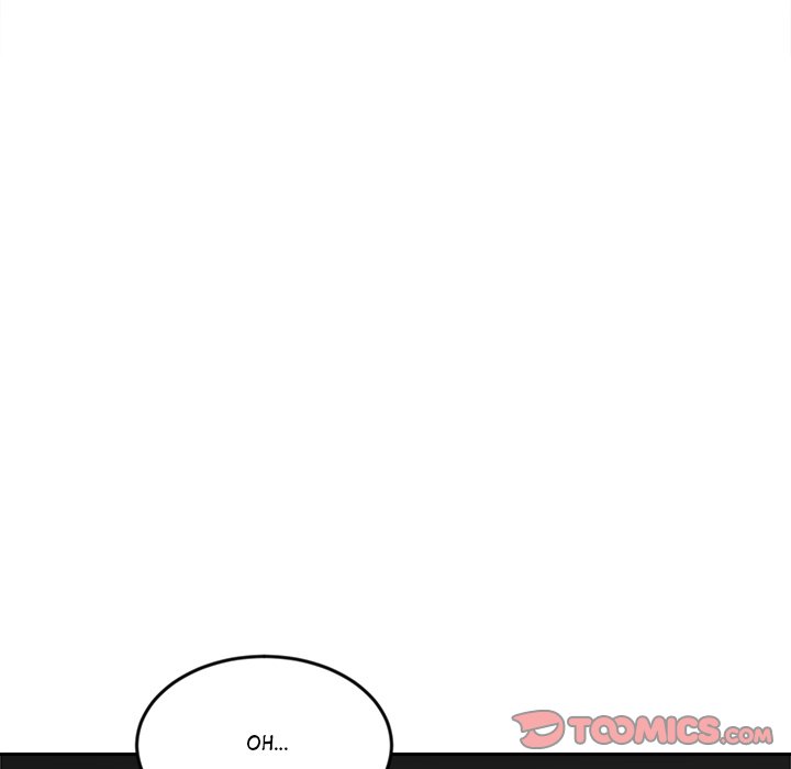All-Girl Sharehouse Chapter 8 Page 9