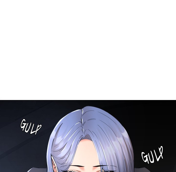 All-Girl Sharehouse Chapter 8 Page 92