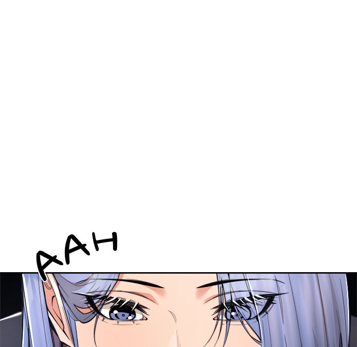 All-Girl Sharehouse Chapter 8 Page 94