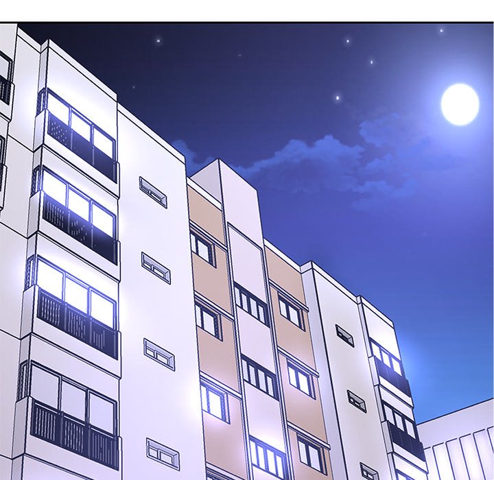 All-Girl Sharehouse Chapter 8 Page 98