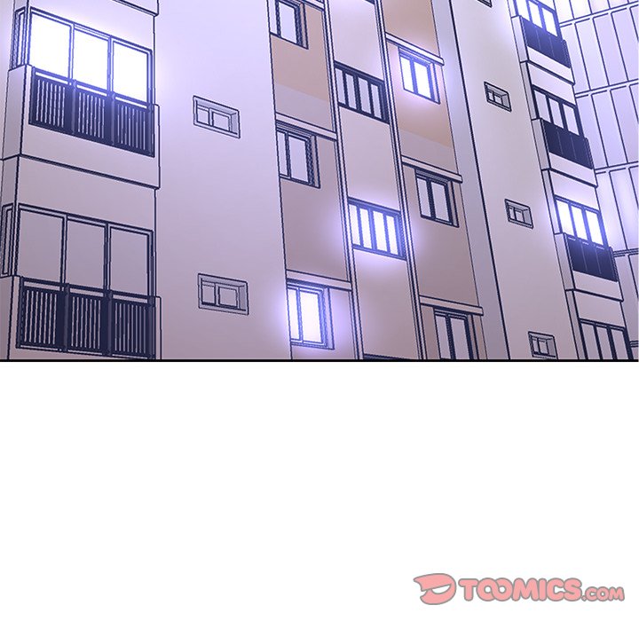 All-Girl Sharehouse Chapter 8 Page 99